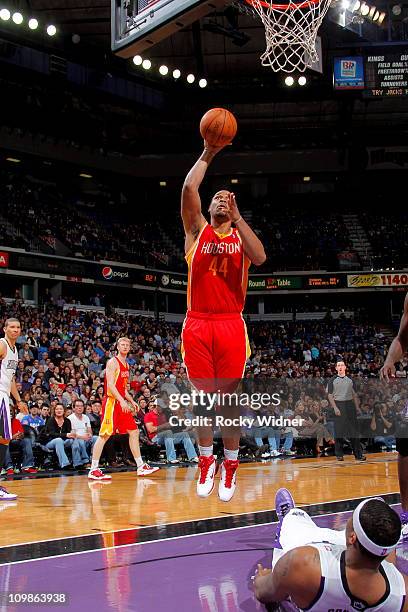 Chuck Hays Rockets 3,321 Chuck Hayes Photos & High Res Pictures - Getty Images