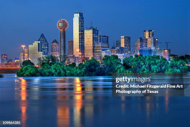 dallas - dallas stock-fotos und bilder