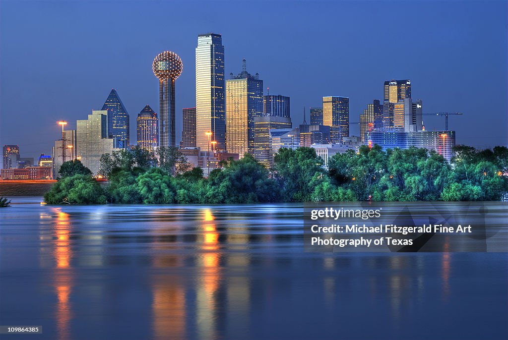 Dallas