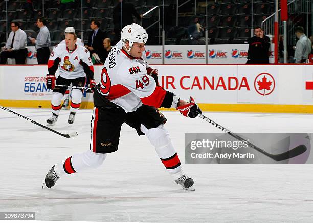 Senator Lessard 172 Francis Lessard Photos & High Res Pictures - Getty Images