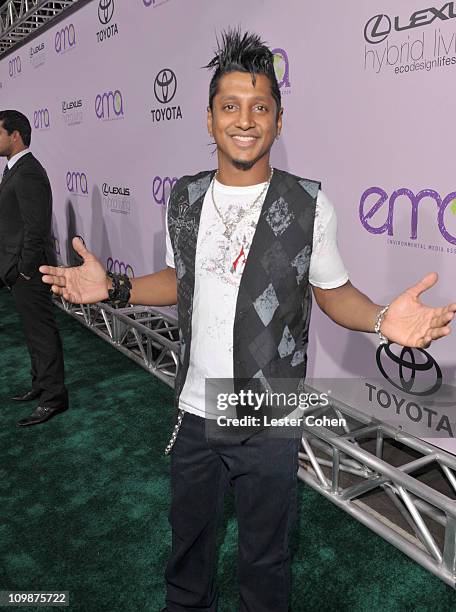 Ravi Rdj 17 Dj Ravidrums Photos & High Res Pictures - Getty Images