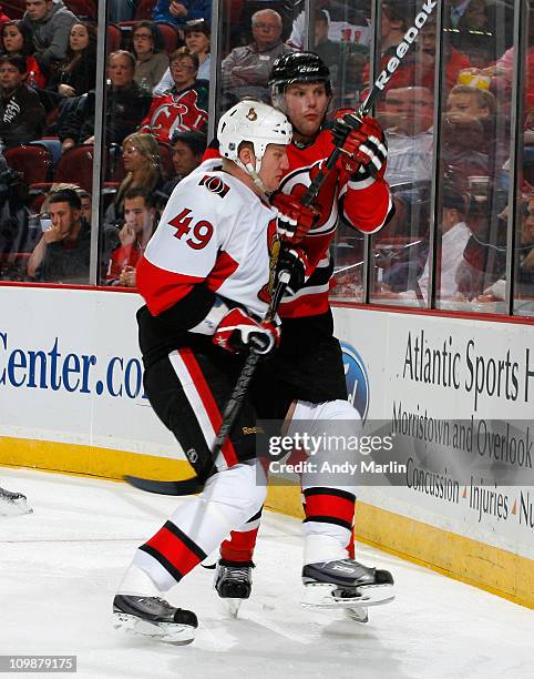 Mathis Lessard 172 Francis Lessard Photos & High Res Pictures - Getty Images