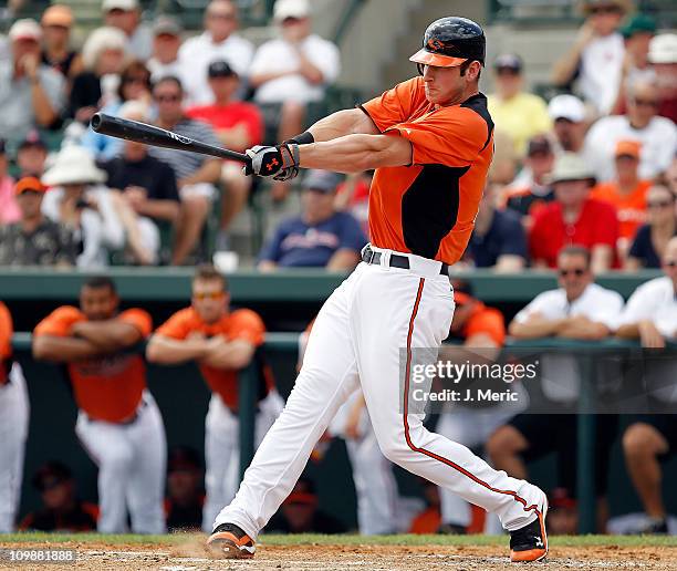 48 Ed Mahoney Stock Photos, High-Res Pictures, and Images - Getty Images
