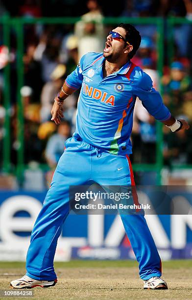 6,255 Yuvraj Singh Photos and Premium High Res Pictures - Getty Images 6,255 Yuvraj Singh Photos and Premium High Res Pictures - Getty Images