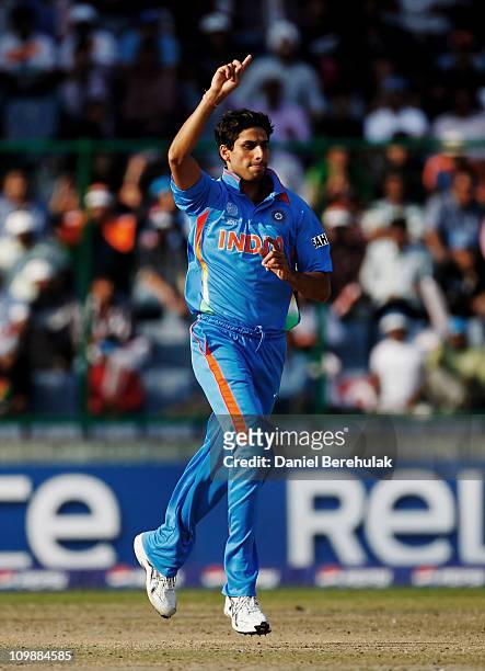 846 Ashish Nehra Photos and Premium High Res Pictures - Getty Images