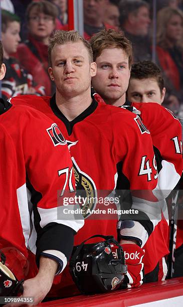 Senator Lessard 172 Francis Lessard Photos & High Res Pictures - Getty Images