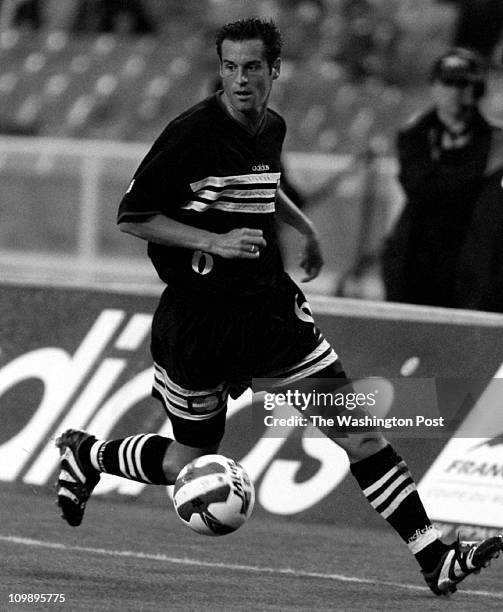 83 John Lipski Photos & High Res Pictures Getty Images