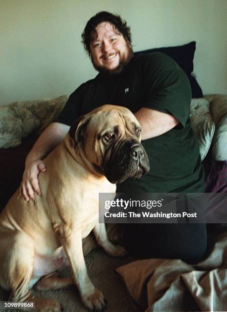 Gerald Rosenberg 44 Gerald Rosenberg Stock Photos, High-Res Pictures, and Images - Getty ...