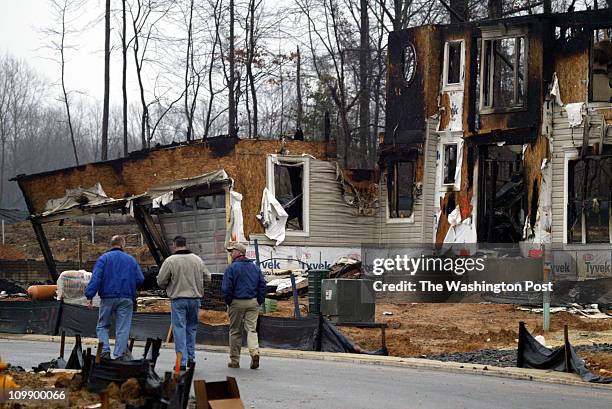 Tom Reeder Photos and Premium High Res Pictures - Getty Images