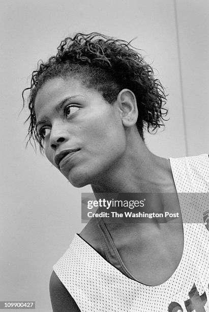 Alessandra Oliveira Photos and Premium High Res Pictures Getty Images