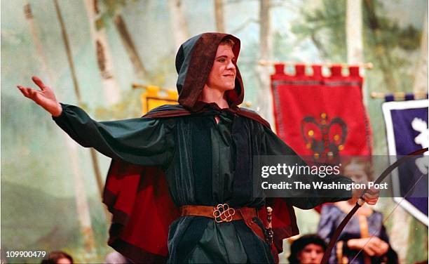 356 Margaret Woodbridge Stock Photos, HighRes Pictures, and Images