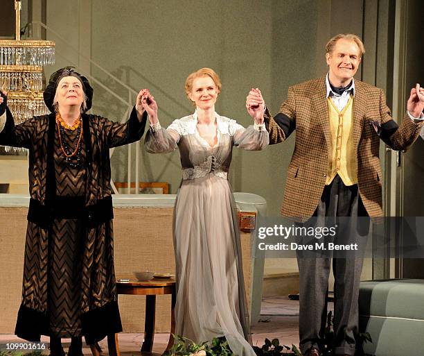 Robert Steadman Photos and Premium High Res Pictures - Getty Images