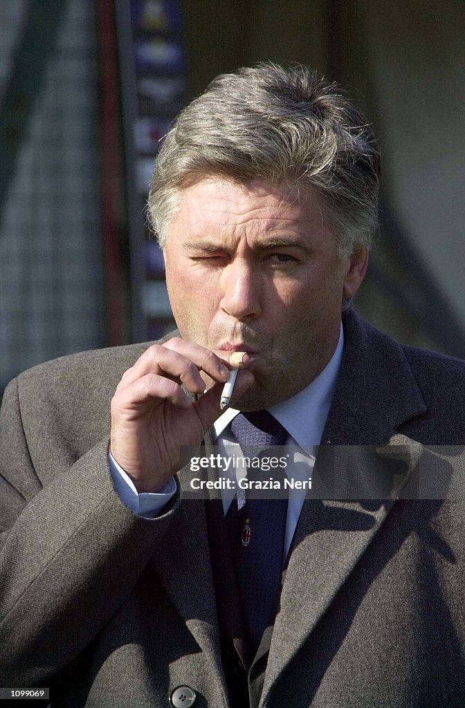 smoking 1 cigarette a day reddit They know it kills you. Gen Z is smoking cigarettes anyway smoking 1 cigarette a day reddit They know it kills you. Gen Z is smoking cigarettes anyway