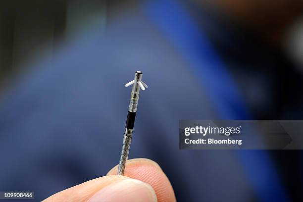 1,326 Pacemaker Stock Photos, High-Res Pictures, and Images - Getty Images