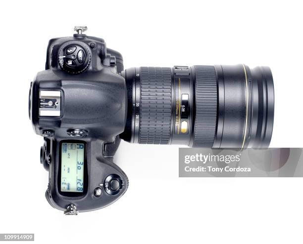 35 Camera Image 1,716 35mm Camera Stock Photos, High-Res Pictures, and Images - Getty ...
