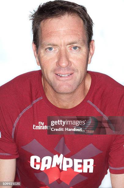 Tony Rae Tony Trimmer Photos and Premium High Res Pictures - Getty Images