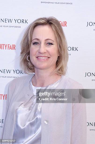 474 Dee Dee Myers Photos & High Res Pictures - Getty Images