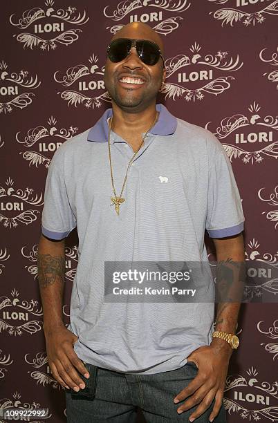 Elgetty Rapper 58 Glc (Rapper) Stock Photos, High-Res Pictures, and Images - Getty Images