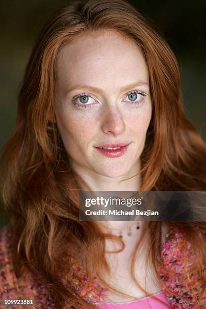 60 Daisy Mccrackin Photos & High Res Pictures Getty Images