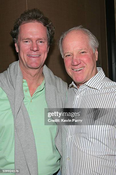 Rick Rosenfield Rick Rosenfield Photos and Premium High Res Pictures - Getty Images