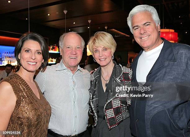 Rick Rosenfield Rick Rosenfield Photos and Premium High Res Pictures - Getty Images