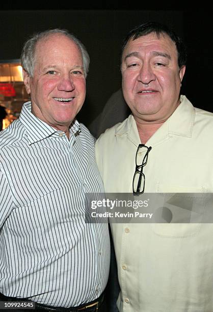 Rick Rosenfield Rick Rosenfield Photos and Premium High Res Pictures - Getty Images