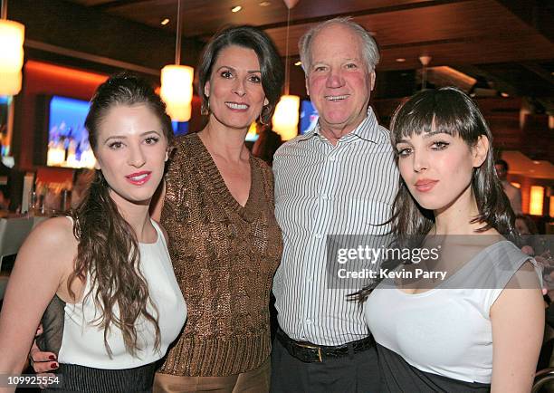 Rick Rosenfield Rick Rosenfield Photos and Premium High Res Pictures - Getty Images