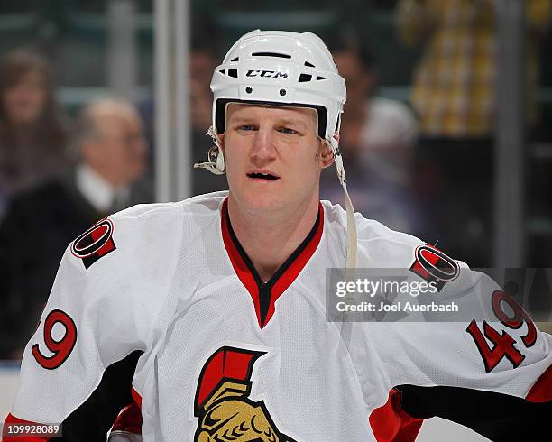 Senator Lessard Francis Lessard Photos and Premium High Res Pictures - Getty Images