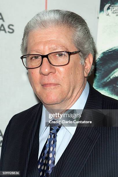 Peter Riegert Recent 95 White Irish Drinkers Photos & High Res Pictures - Getty Images