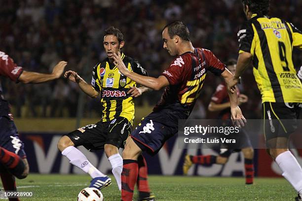 24 Mariano Uglessich Stock Photos, HighRes Pictures, and Images