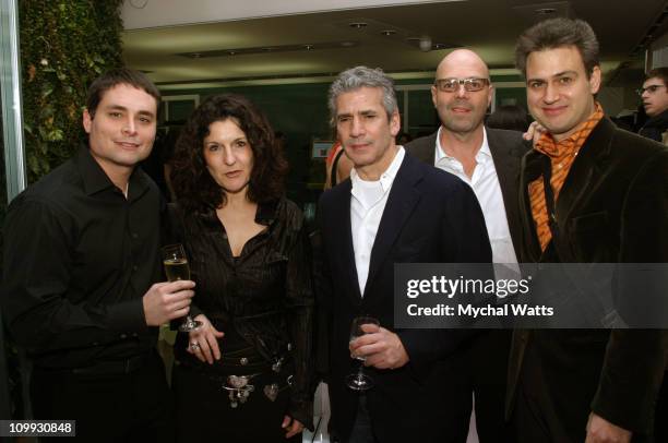 Eric Rizzo 71 Eric Rizzo Stock Photos, High-Res Pictures, and Images - Getty Images