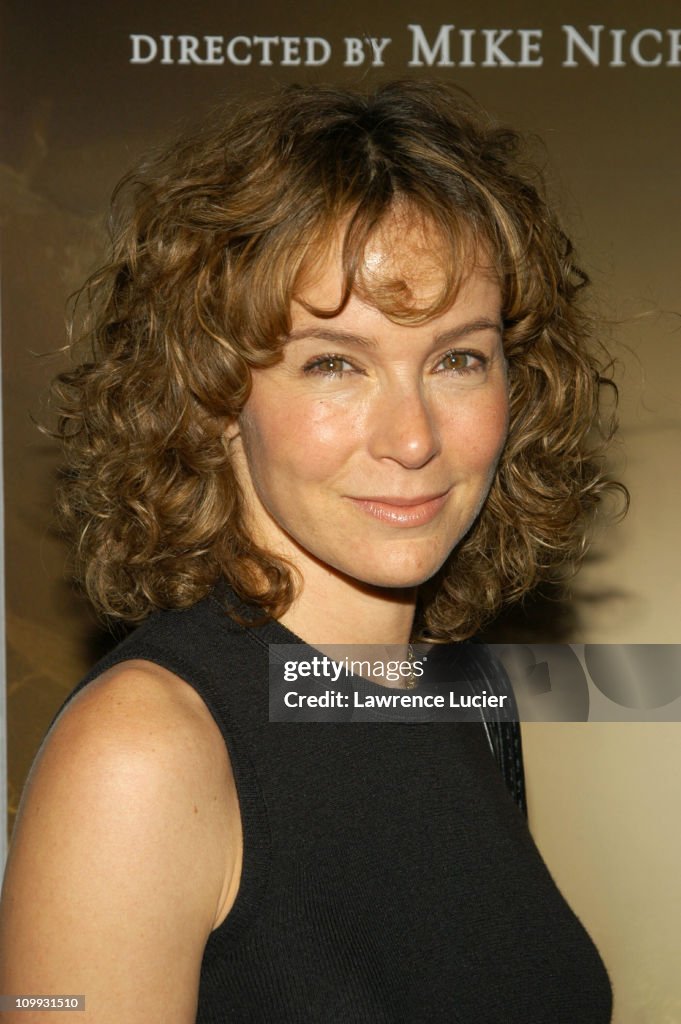 Angels In America - New York Premiere