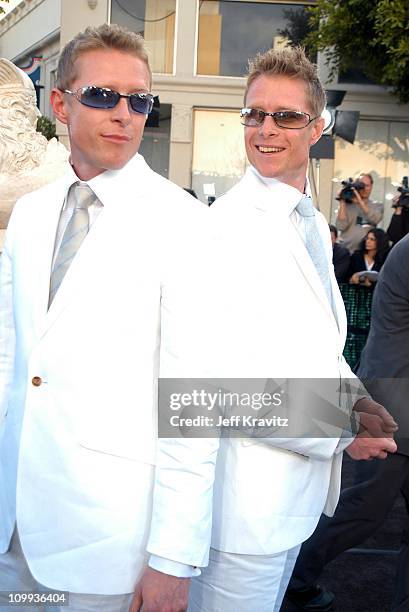 Rayment 123 Neil Rayment Adrian Rayment Photos & High Res Pictures - Getty Images
