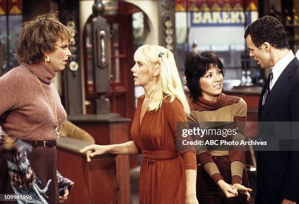 Joyce Rudolph Photos and Premium High Res Pictures - Getty Images