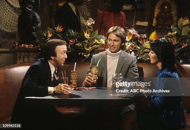 17 Terence Mcgovern Stock Photos, High-Res Pictures, and Images - Getty ...