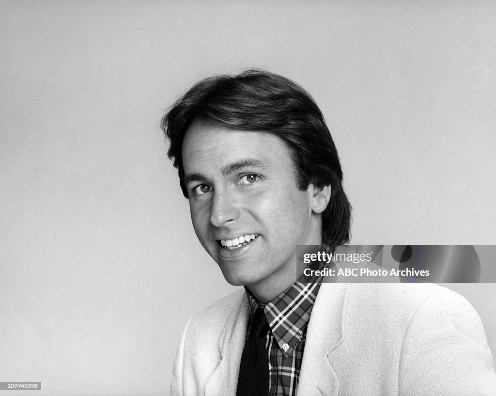 S COMPANY - Cast Gallery - September 17, 1982. JOHN News Photo - Getty ...