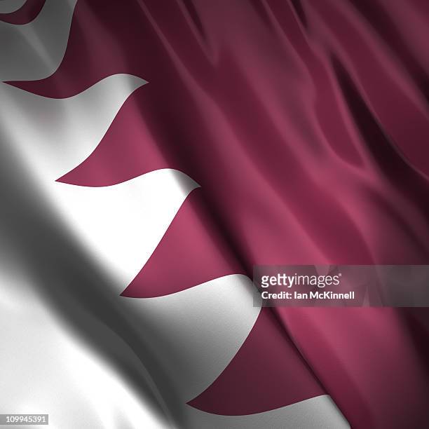 1,054 Qatari Flag Photos and Premium High Res Pictures - Getty Images