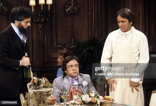 73 Terry Ritter Stock Photos, High-Res Pictures, and Images - Getty Images