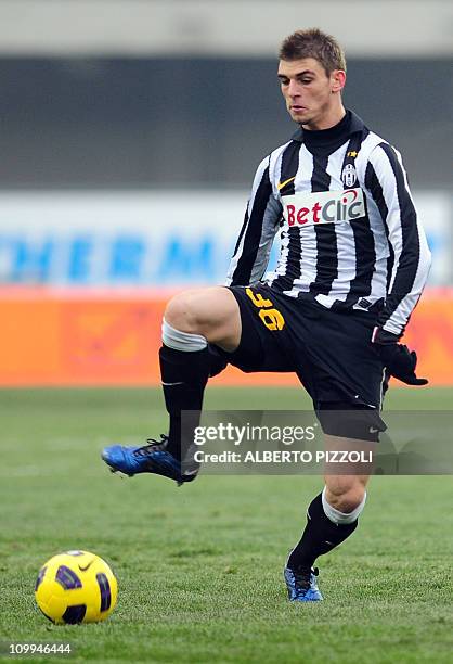 20 Manuel Giandonato Stock Photos, HighRes Pictures, and Images