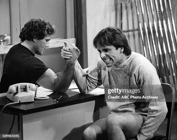Steve Ritter 38 Steve Sandor Stock Photos, High-Res Pictures, and Images - Getty Images