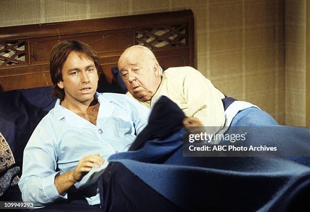 118 J Pat Omalley Stock Photos, High-Res Pictures, and Images - Getty ...
