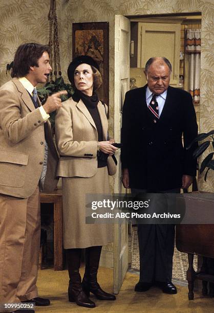 54 Colbin Stock Photos, High-Res Pictures, and Images - Getty Images