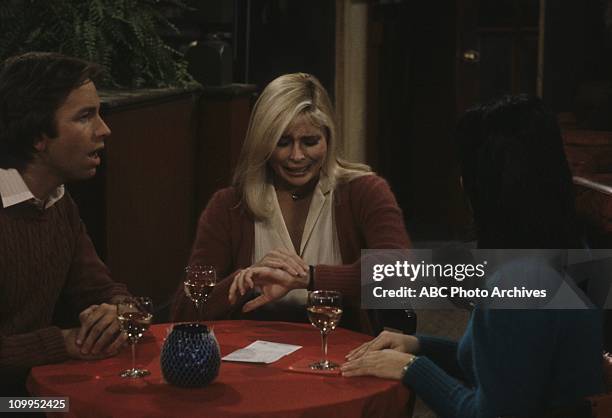 74 Terry Ritter Stock Photos, High-Res Pictures, and Images - Getty Images