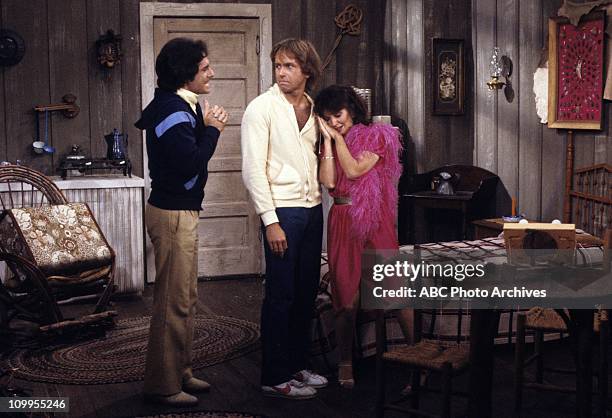 55 Louise Ritter Stock Photos, High-Res Pictures, and Images - Getty Images