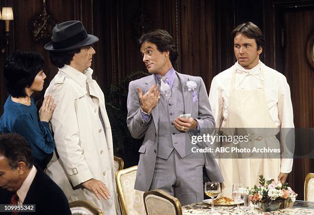 Terry Ritter Photos and Premium High Res Pictures - Getty Images