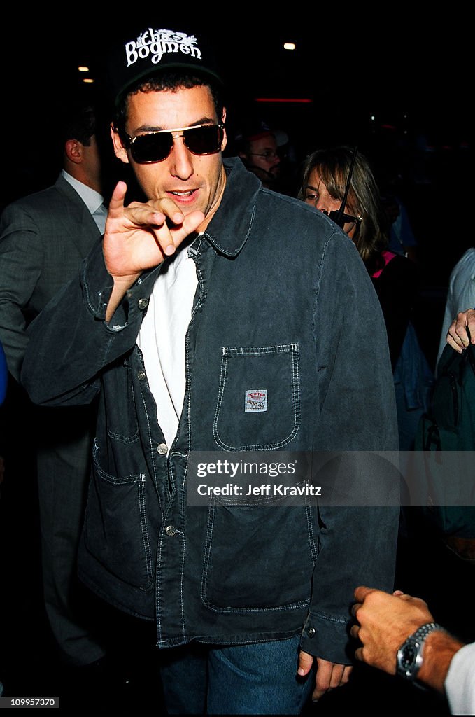 1994 MTV Video Music Awards