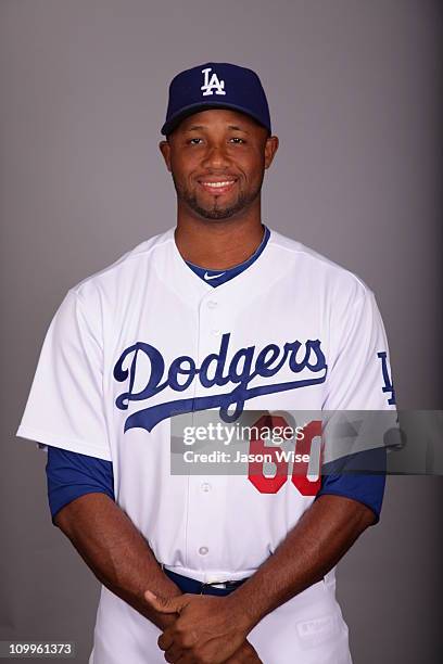 Roman Colom 138 Roman Colon Photos & High Res Pictures - Getty Images