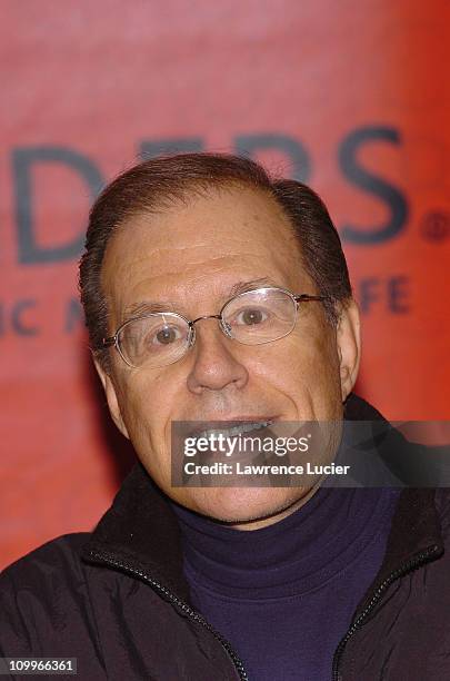 George Kalinsky George Kalinsky Photos and Premium High Res Pictures - Getty Images