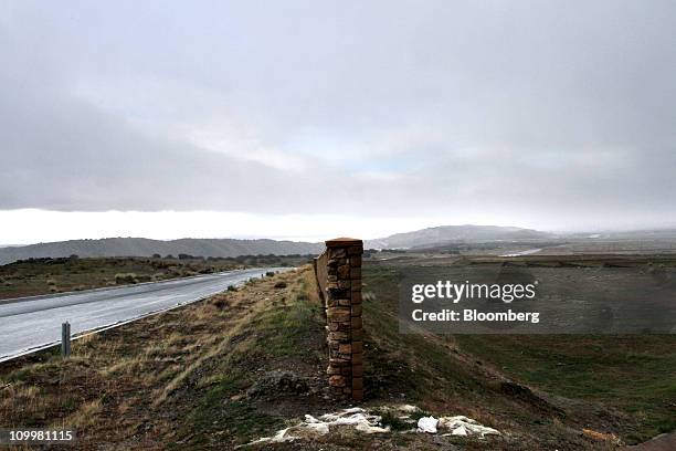 17 Ritter Ranch Development Stock Photos, High-Res Pictures, and Images ...