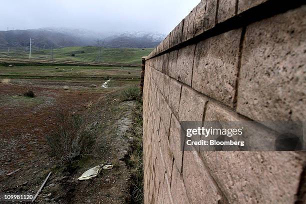 17 Ritter Ranch Development Stock Photos, High-Res Pictures, and Images ...